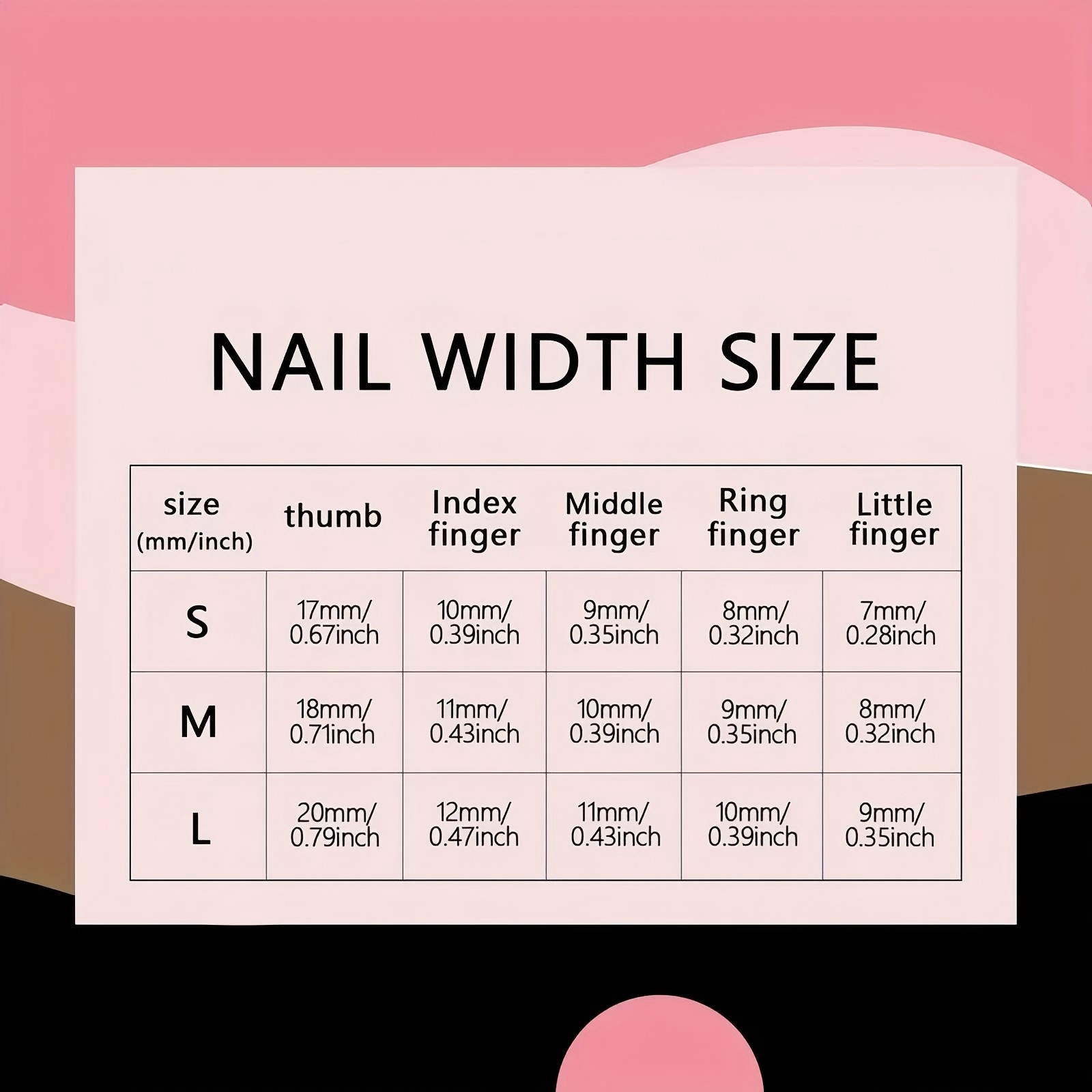 10 faux ongles de pieds pressé - Nail Art Orange avis et prix