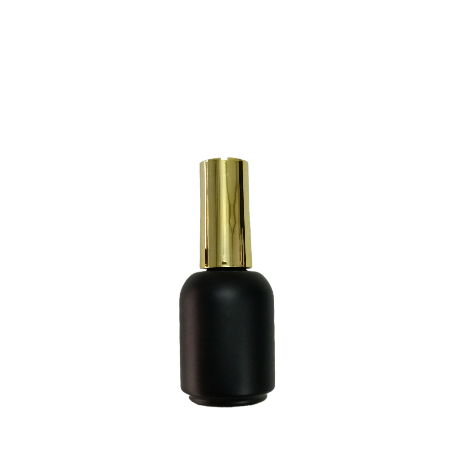 20ML 5 Pièces Bouteille en Ver - Nail Art Sch avis et prix