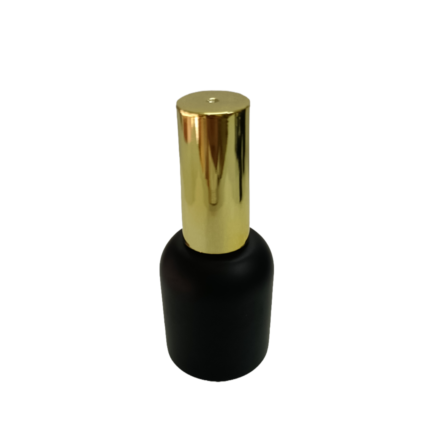 20ML 5 Pièces Bouteille en Ver - Nail Art Sch avis et prix