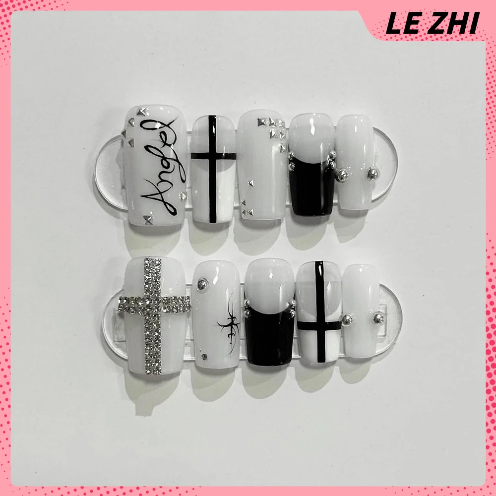 Y2K rétro ailes étoiles paille - Nail Art Overlay avis et prix